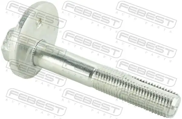 FEBEST 0529-003