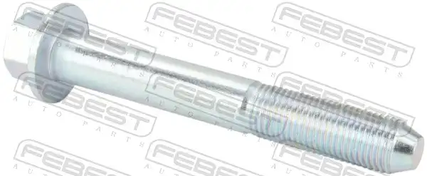 FEBEST 0529-005