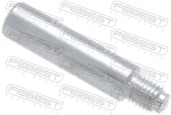 FEBEST 0574-MZ3