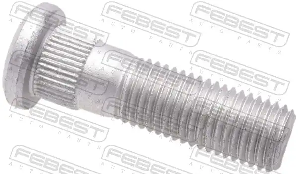 FEBEST 0584-001