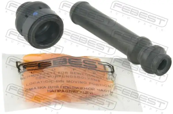 FEBEST 0773-SQ416F