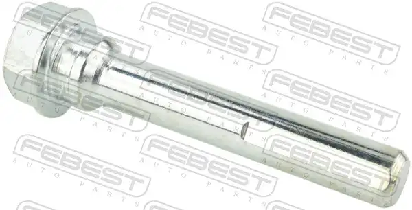 FEBEST 0774-JBFUP