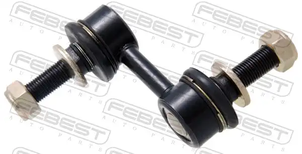 FEBEST 0823-B14F