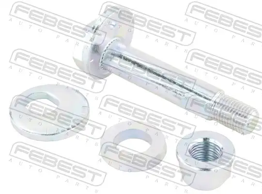 FEBEST 0829-001-KIT