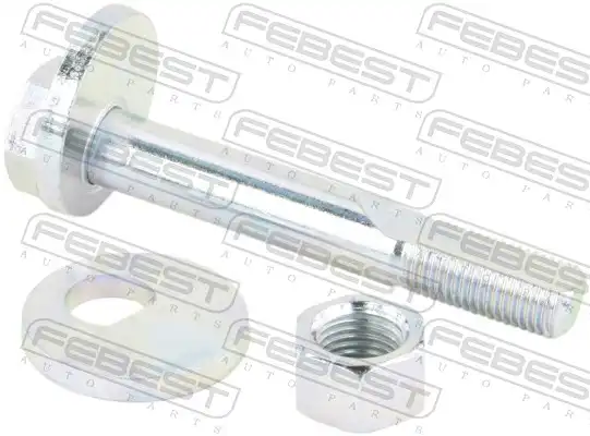 FEBEST 1029-003-KIT