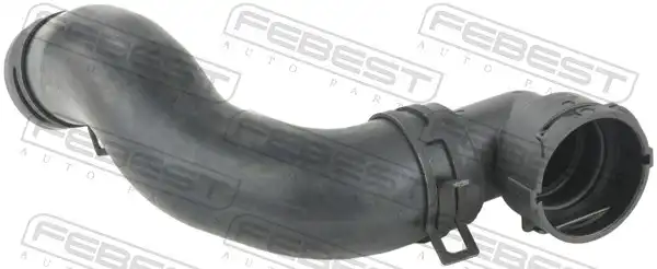 FEBEST 10460-001