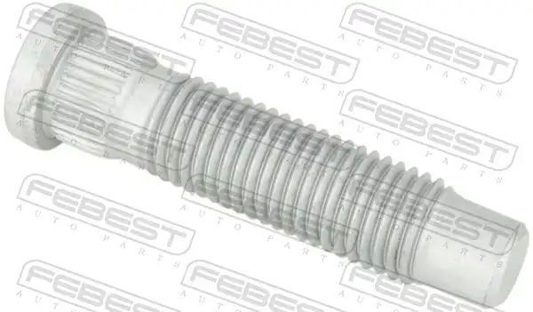 FEBEST 1084-001