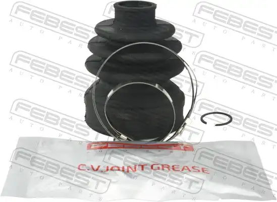FEBEST 1215-CRE16T