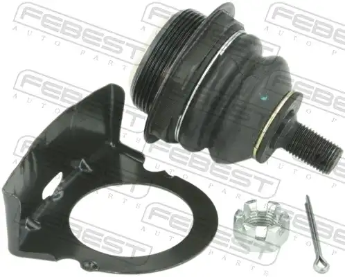 FEBEST 1220-I30