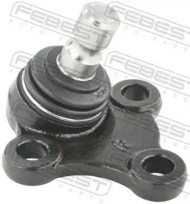 FEBEST 1220-SON15FR