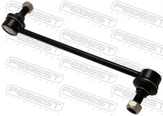 FEBEST 1223-ENF