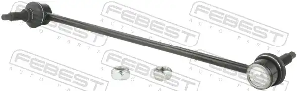 FEBEST 1223-SONFL