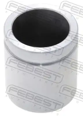 FEBEST 1276-H1F