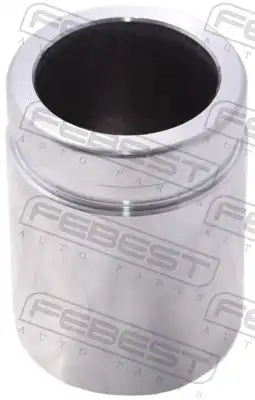 FEBEST 1276-SONR