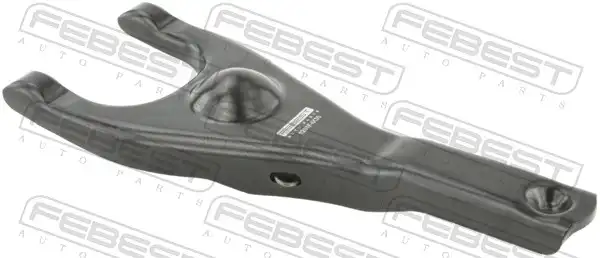 FEBEST 1281F-IX35