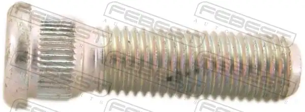 FEBEST 1284-001
