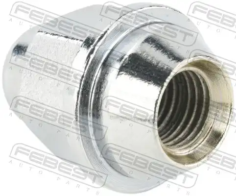 FEBEST 1285-002