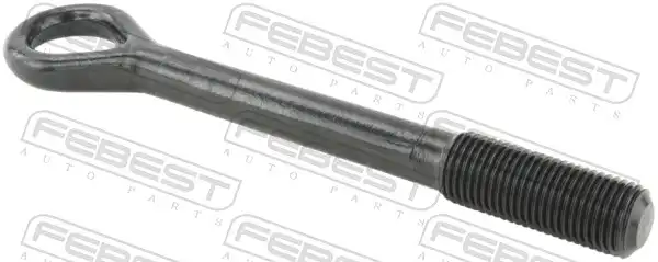 FEBEST 1296-M0