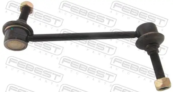 FEBEST 1623-164F