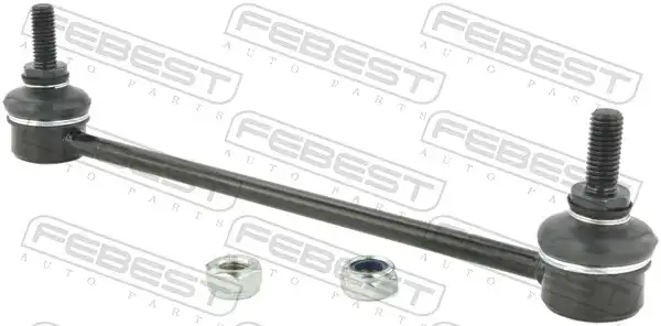 FEBEST 1623-169F