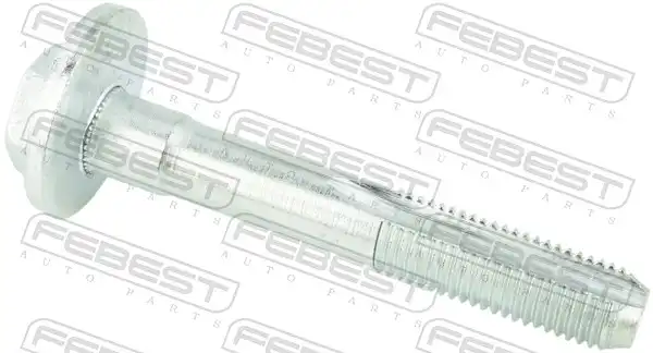 FEBEST 1629-164