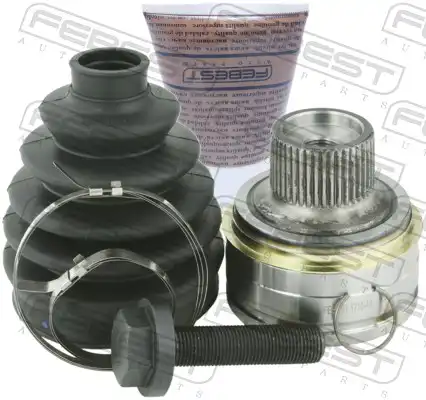 FEBEST 1710-A4