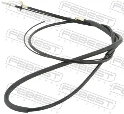 FEBEST 17101-A8D2