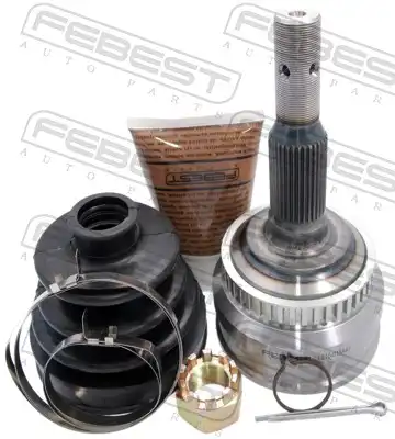 FEBEST 1810-015A43