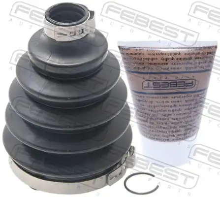 FEBEST 1817P-CORD
