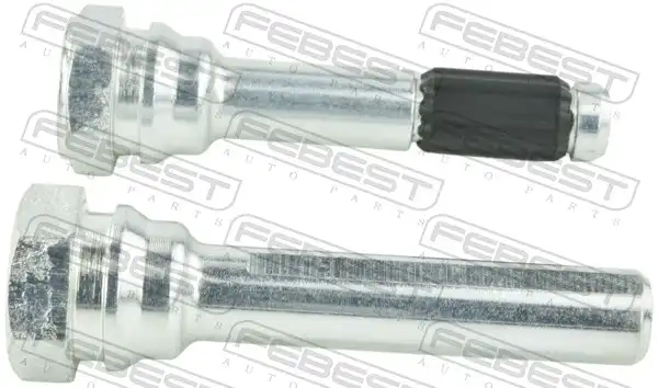 FEBEST 1874-ASJR-KIT