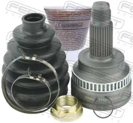 FEBEST 1910-E60A48