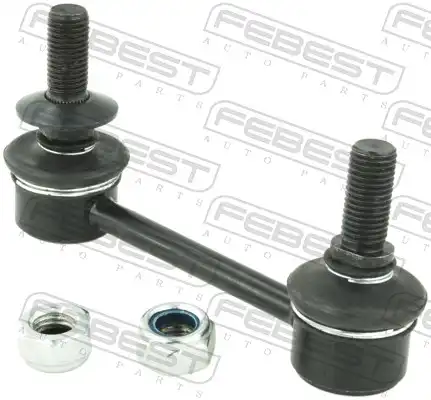 FEBEST 1923-F01R