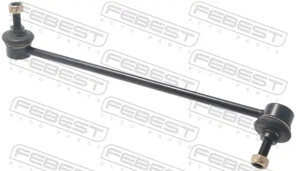 FEBEST 1923-F20FR