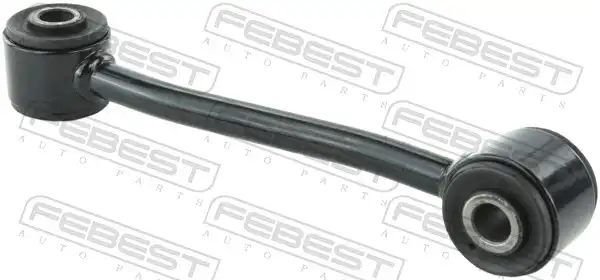 FEBEST 2023-NITF