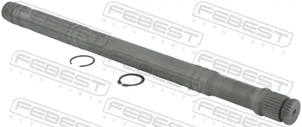 FEBEST 2112-TTFLH