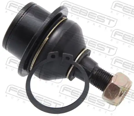 FEBEST 2120-TR