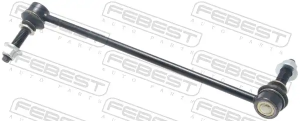 FEBEST 2123-EXPFR
