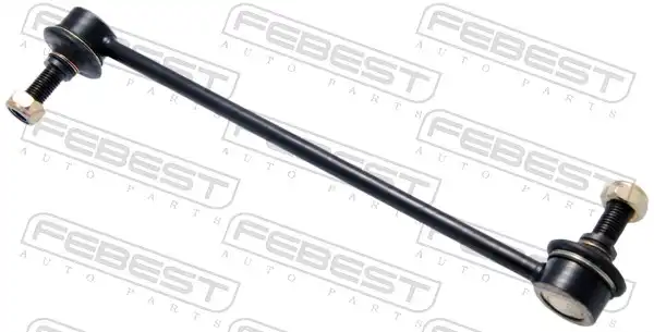 FEBEST 2123-TT9F