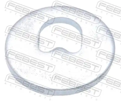 FEBEST 2130-001