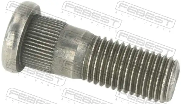 FEBEST 2184-005