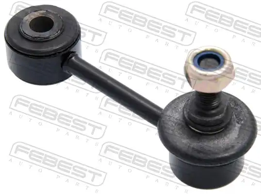 FEBEST 2223-SHR