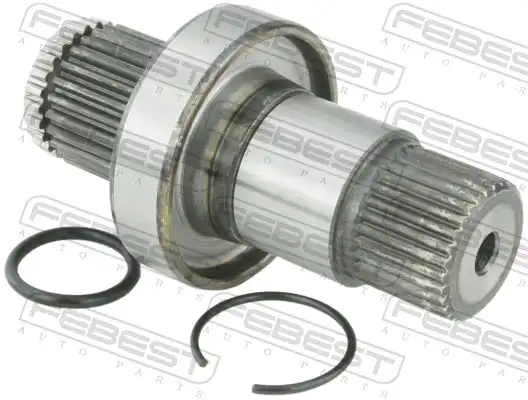 FEBEST 2312-TRANST5