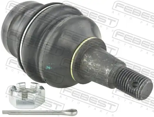 FEBEST 2320-Q5LOWF