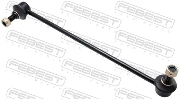 FEBEST 2323-GVF