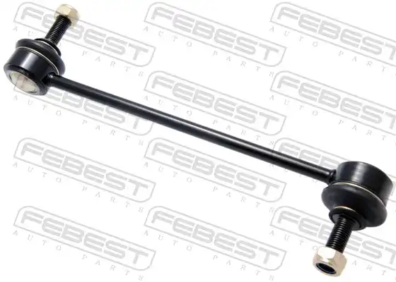 FEBEST 2323-T5F