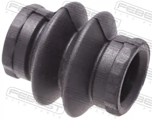 FEBEST 2373-CCR