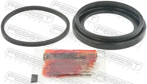 FEBEST 2375-POLF