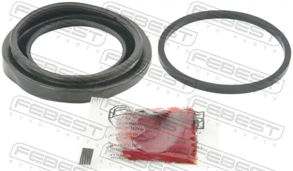 FEBEST 2375-T4F