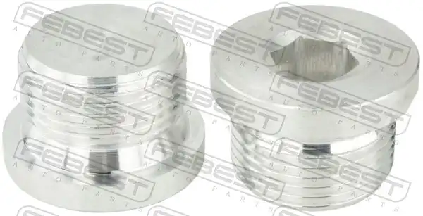 FEBEST 2399-002-PCS2