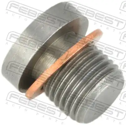 FEBEST 2399-003